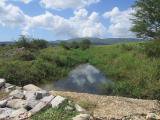 Tollgate, Kingston / St. Andrew, Jamaica - Commercial/farm land for Sale